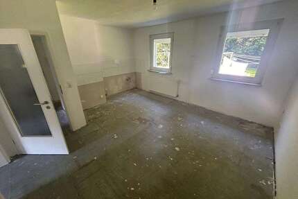 Wohnung zum Mieten in Gelsenkirchen 359,00 € 49.46 m²