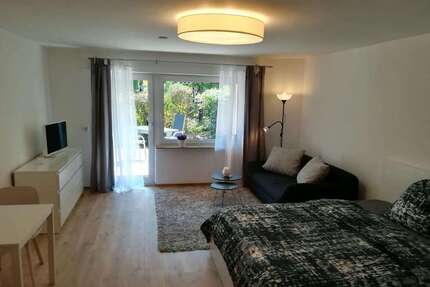 Wohnen auf Zeit in Asperg 1.099,00 €