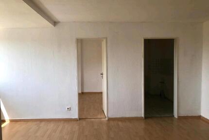 3 Zimmer DG Wohnung Schalke - 470,00&nbsp;EUR Kaltmiete, ca.&nbsp; 57,00&nbsp;m&sup2; in Gelsenkirchen (PLZ: 45881) Gelsenkirchen-Mitte