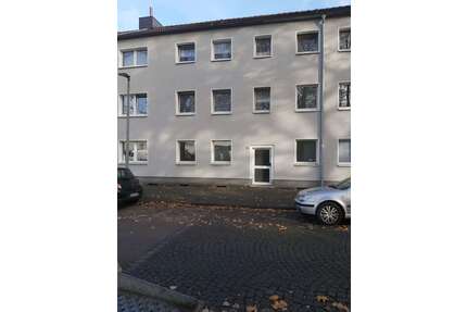Wohnung zum Mieten in Gelsenkirchen 350,00 € 58.38 m²