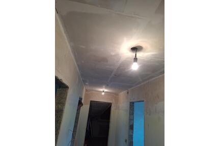 3-Zimmer Wohnung (73m²) in Melle Wellingholzhausen zu vermieten