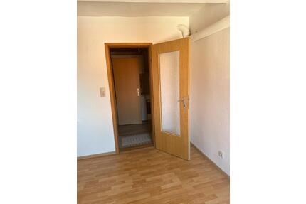 2-Zimmer in Bad Münder, OT Brullsen - Bad Münder am Deister