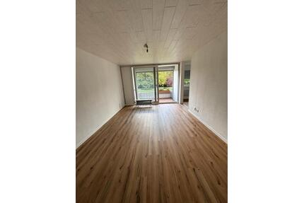 2 Zimmer Wohnung zu vermieten - 594,00&nbsp;EUR Kaltmiete, ca.&nbsp; 66,00&nbsp;m&sup2; in Dortmund (PLZ: 44359) Mengede