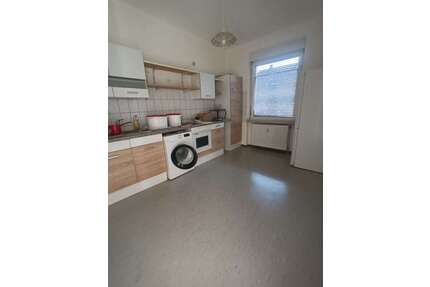 Wohnung zum Mieten in Mannheim 750,00 € 60 m²