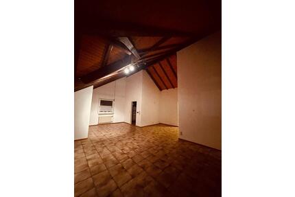 Schöne 3 Zimmer Wohnung - 600,00&nbsp;EUR Kaltmiete, ca.&nbsp; 75,00&nbsp;m&sup2; in Katzenelnbogen (PLZ: 56368)