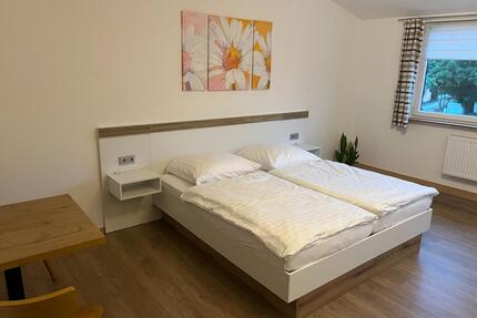 3 Zimmer Wohnung Marktleugast - 540,00&nbsp;EUR Kaltmiete, ca.&nbsp; 83,00&nbsp;m&sup2; in Marktleugast (PLZ: 95352)