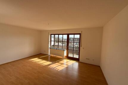 Schöne 3 Zimmer WHG 72m2 - Hengersberg - Schwarzach - Schöllnach