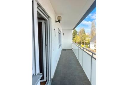 2-Zimmer Wohnung zu vermieten - 970,00&nbsp;EUR Kaltmiete, ca.&nbsp; 75,00&nbsp;m&sup2; in Ludwigshafen am Rhein (PLZ: 67071) Ludwigshafen-Oggersheim