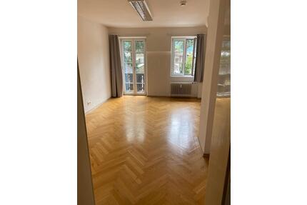 2 Zimmer Wohnung - 800,00&nbsp;EUR Kaltmiete, ca.&nbsp; 57,00&nbsp;m&sup2; in Garmisch-Partenkirchen (PLZ: 82467) Breitenau