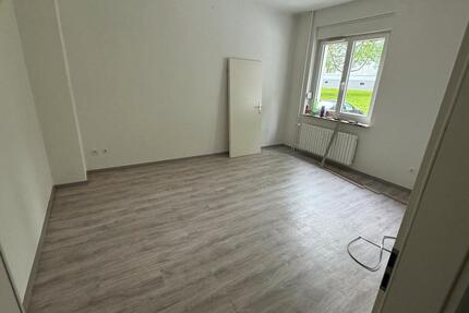 2 Zimmer Wohnung Verfügbar in Dortmund Zollernstraße kirchlinde