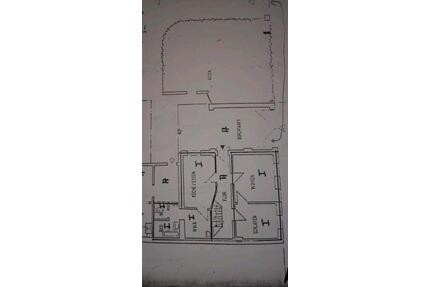 2 Zimmer Wohnung - 750,00&nbsp;EUR Kaltmiete, ca.&nbsp; 50,00&nbsp;m&sup2; in Alsdorf (PLZ: 52477)
