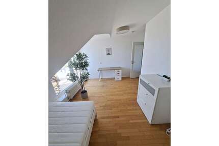 WG-Zimmer in Berlin 450,00 € 20 m²
