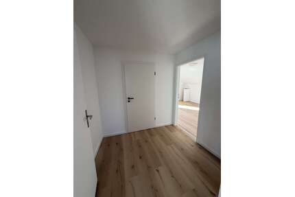 Wohnen auf Zeit in Bad Vilbel 600,00 €