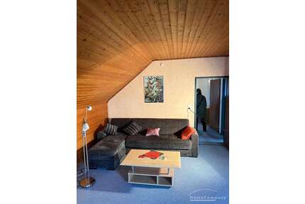 Wohnen auf Zeit in Braunschweig 800,00 €