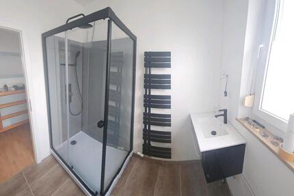 1 Zimmer Appartement in Spalt - 545,00&nbsp;EUR Kaltmiete, ca.&nbsp; 23,00&nbsp;m&sup2; in Spalt (PLZ: 91174)