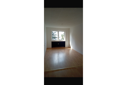 Wohnung zum Mieten in Achim 690,00 € 68 m²