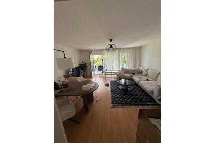 2 Zimmer Wohnung zur Miete - 700,00&nbsp;EUR Kaltmiete, ca.&nbsp; 65,00&nbsp;m&sup2; in Mannheim (PLZ: 68259) Feudenheim