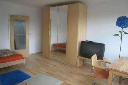 Wohnen auf Zeit in Eschborn 850,00 €