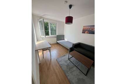 Wohnung zum Mieten in Gelsenkirchen 300,00 € 20 m²