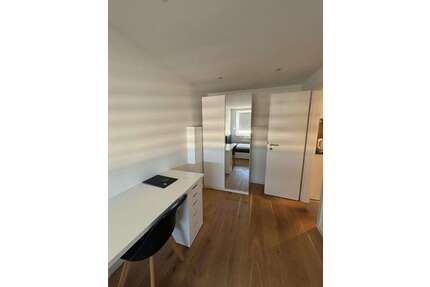 WG-Zimmer in Munich 690,00 € 10 m²