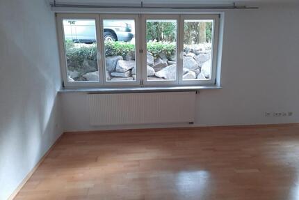 1 Zimmer Einlieger Wohnung in Herrenberg zu vermieten EBK 40 qm