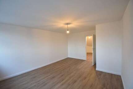 Wohnung zum Mieten in Oberhausen 470,00 € 55 m²