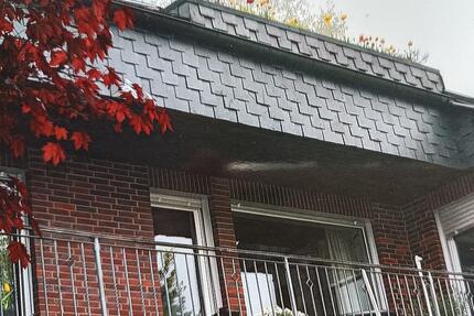 4,5 Zimmer Wohnung - 980,00&nbsp;EUR Kaltmiete, ca.&nbsp; 123,00&nbsp;m&sup2; in Bad Marienberg (Westerwald) (PLZ: 56470)