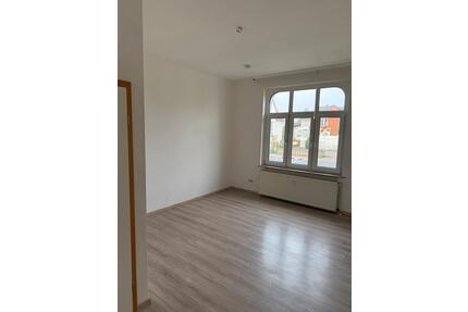 1 Zimmer Wohnung - 250,00&nbsp;EUR Kaltmiete, ca.&nbsp; 24,00&nbsp;m&sup2; in Peine (PLZ: 31224)
