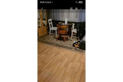 Wohnung 50 qm - 600,00&nbsp;EUR Kaltmiete, ca.&nbsp; 50,00&nbsp;m&sup2; in Köln (PLZ: 50968) Rodenkirchen