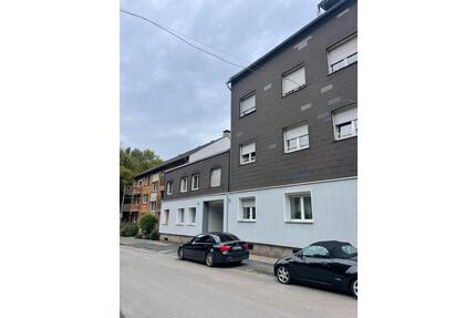 mietwohnung - 590,00&nbsp;EUR Kaltmiete, ca.&nbsp; 80,00&nbsp;m&sup2; in Duisburg (PLZ: 47169) Hamborn