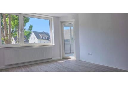 4 Zimmer im Erdgeschoß - 850,00&nbsp;EUR Kaltmiete, ca.&nbsp; 83,65&nbsp;m&sup2; in Minden (PLZ: 32425) Kuhlenkamp