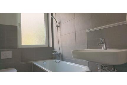 3 Zimmer - neu saniert - 680,00&nbsp;EUR Kaltmiete, ca.&nbsp; 66,00&nbsp;m&sup2; in Minden (PLZ: 32425) Kuhlenkamp