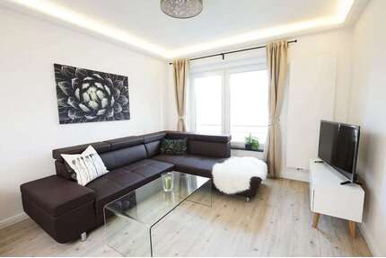 Wohnen auf Zeit in Dortmund 1.399,00 €