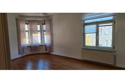 Attraktive 4 Zimmer Wohnung- Krämpfervorstadt - Erfurt Johannesvorstadt