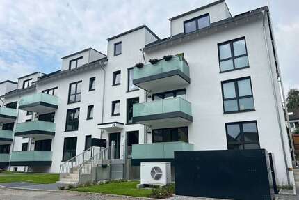 Wohnung zum Mieten in Dortmund 698,00 € 53.68 m²