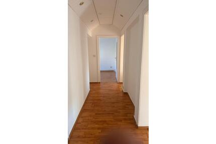 3-Zimmer Wohnung Bielefeld - Brackwede