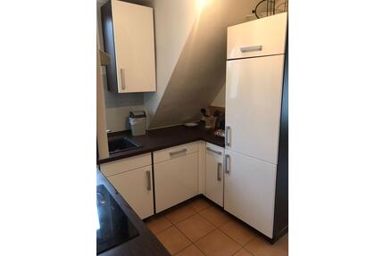 3,5 Zimmer zu Verrmieten - 849,00&nbsp;EUR Kaltmiete, ca.&nbsp; 78,00&nbsp;m&sup2; in Duisburg (PLZ: 47053) Duisburg-Mitte