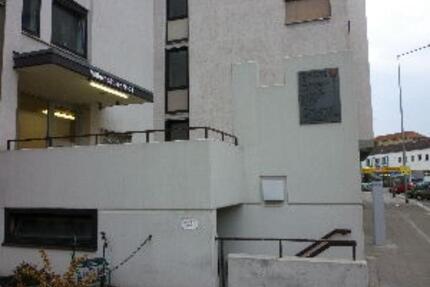 Gelegenheit! 1 Zimmer Wohnung! Im Zentrum von Braunschweig!