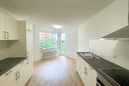Stilvolle 3,5 Zimmer Wohnung mitten im Herz von Esslingen - Esslingen am Neckar