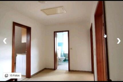 Zimmer, WG in Kehl Sundheim 77694