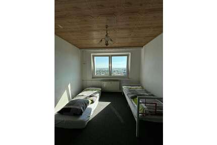 WG-Zimmer in Berlin 399,00 € 16 m²