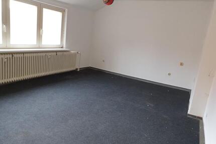 3 Zimmer Wohnung, Garten - 669,00&nbsp;EUR Kaltmiete, ca.&nbsp; 82,00&nbsp;m&sup2; in Kirchlinteln (PLZ: 27308)