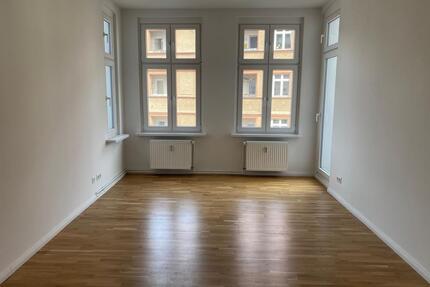 Teilgewerbliche Nutzung! 3-Zimmer Apartment in der Köpenicker Innenstadt! - Berlin Treptow-Köpenick