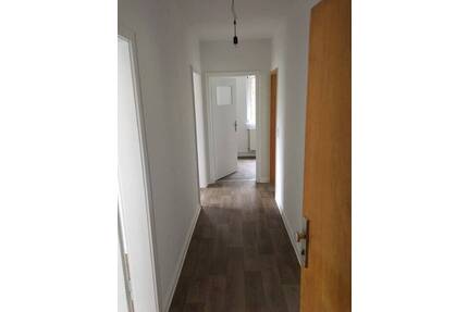 AB 01.07.2026 VERFÜGBAR: Schön geschnittene 3-Zimmer Wohnung mit Tageslichtbad! - Bad Gandersheim