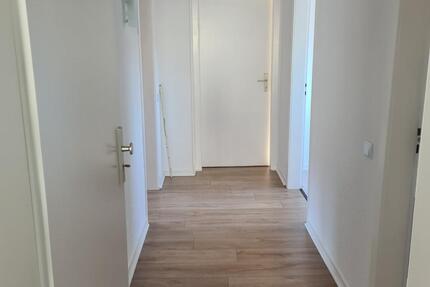 2 Zimmer Wohnung 47qm,KDB in PLZ 58642 zu vermieten - Iserlohn Letmathe