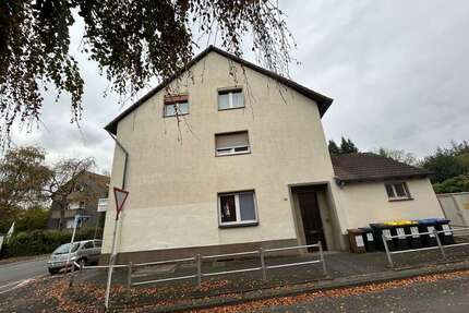 Wohnung zum Mieten in Dortmund 500,00 € 49.18 m²