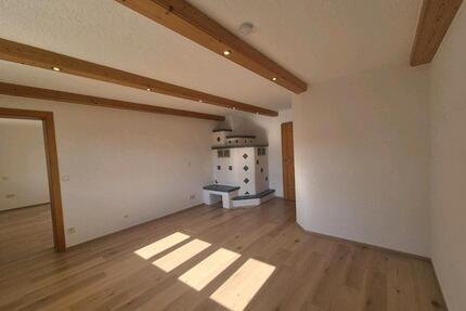 2 Zimmer Wohnung zu vermieten in Neuburg am Inn