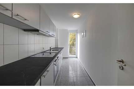 WG-Zimmer in Stuttgart 530,00 € 11 m²
