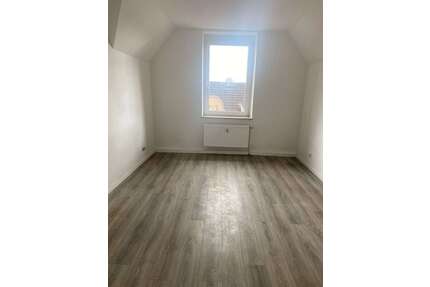 Wohnung zum Mieten in Duisburg 670,00 € 80 m²