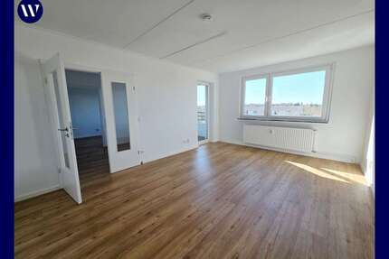 Wohnung zum Mieten in Kronshagen 770,00 € 77 m²